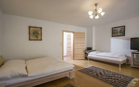 Ferienwohnung Karakas