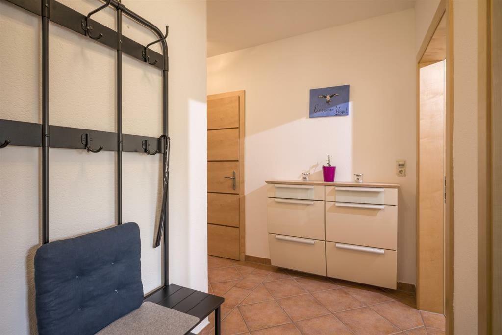 Ferienwohnung Karakas Going am Wilden Kaiser Exterior foto