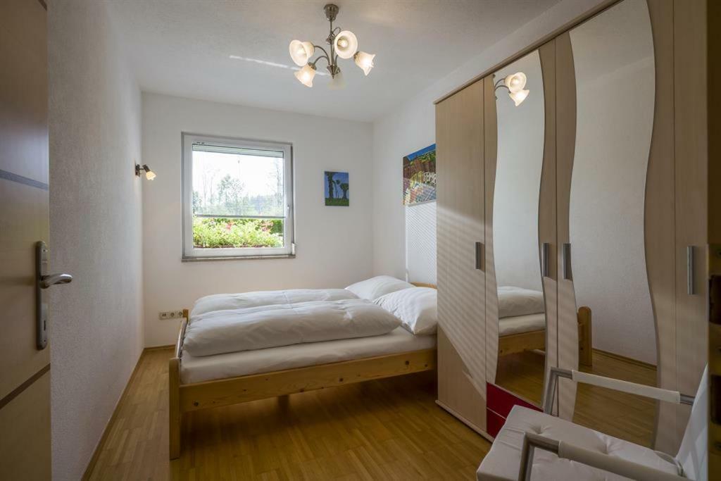 Ferienwohnung Karakas Going am Wilden Kaiser Exterior foto